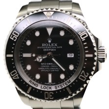 Rolex gmt 16750